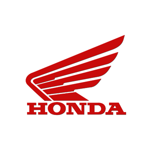 honda logo